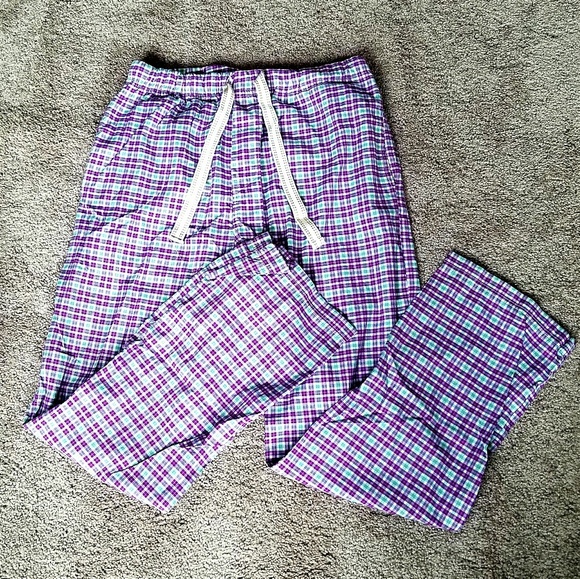 Pj's - Picture 1 of 2